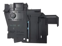 Comprar Blocapuerta Lavarropas Whirlpool Awt2054 Original