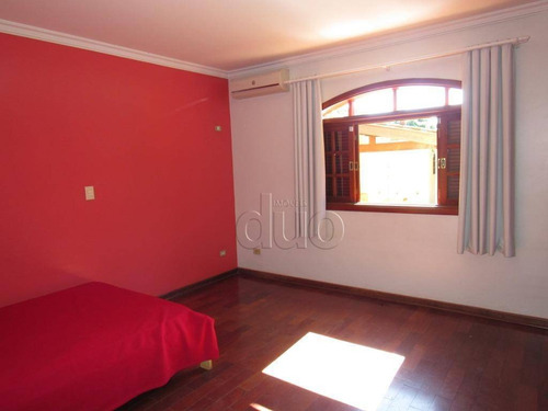 Imagem 27 de 30 de Chácara Com 3 Dormitórios À Venda, 1500 M² Por R$ 1.200.000,00 - Conceição - Piracicaba/sp - Ch0056