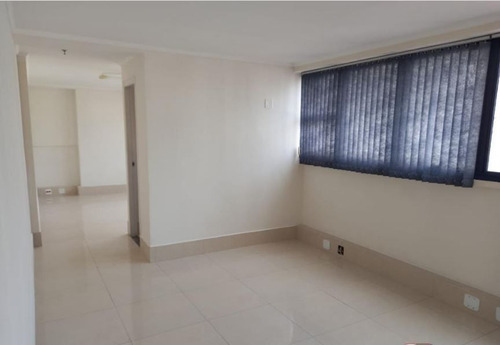 Imagem 9 de 10 de Conjunto Em Tucuruvi, São Paulo/sp De 111m² Para Locação R$ 3.500,00/mes - Cj1066254-r