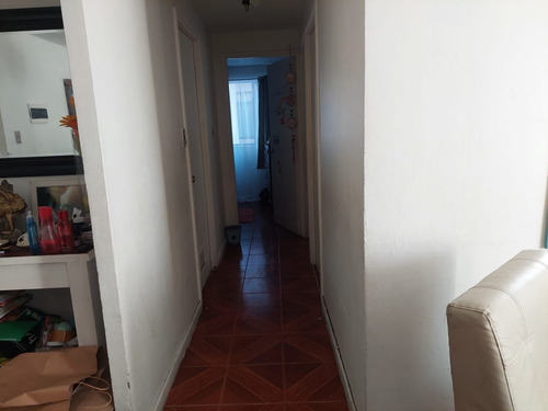 Venta Depto. Callejón Puchacay 122 Sector Collao Concepción