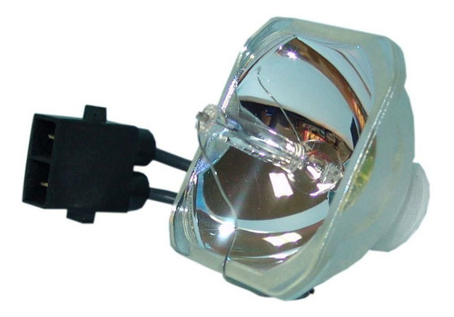 Lampada Projetor Epson Elplp36 V13h010l36 S4 Emp-s4 Emp-s42
