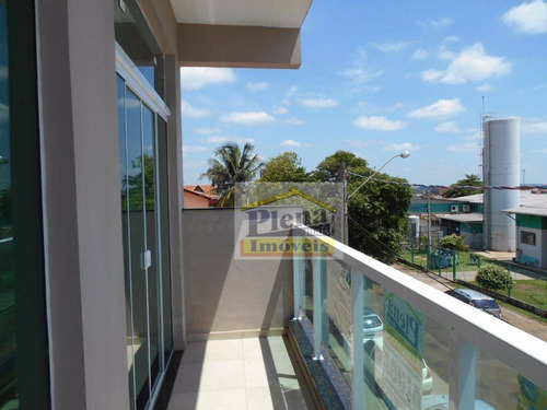 Salão Comercial Para Locação, Parque Residencial Casarão, Sumaré. - Sl0431