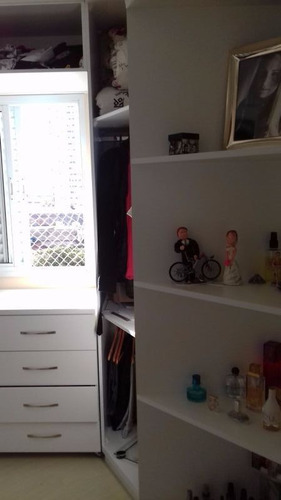 Imagem 18 de 29 de Apartamento - Ref: 3904