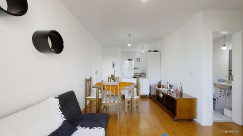 Imagem 23 de 26 de Apartamento - Ap05073 - 70109997