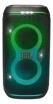 Comprar Caixa De Som Bluetooth Jbl Partybox Club 120 Original Nacion