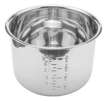 Comprar Olla A Presión Para Olla A Presión De 6 L, Olla A Presión, F