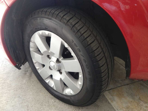 C3 1.4 Glx 2012