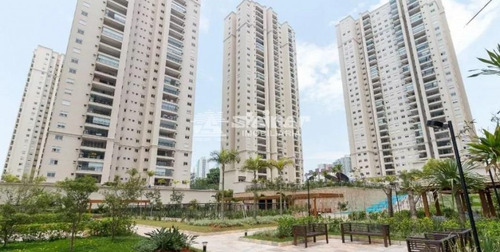 Imagem 1 de 30 de Aluguel Apartamento 1 Dormitório Jardim Flor Da Montanha Guarulhos R$ 1.800,00 - 37729a