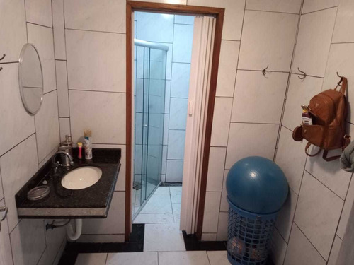 Imagem 22 de 27 de Pj Linda Casa A Venda