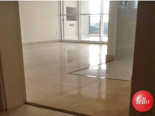Imagem 1 de 30 de Apartamento - Ref: 222506