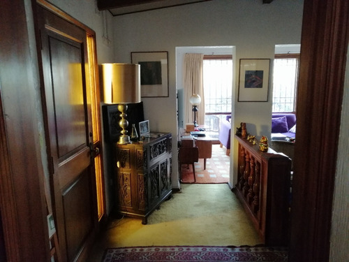 Se Vende Propiedad Con Dos Casas, Excelente Ubicación