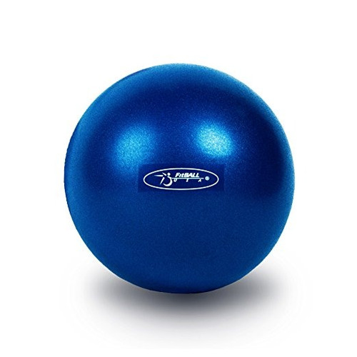 Fitball® Mini Bola Del Ejercicio (9 Pulgadas)