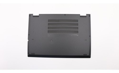 Carcasa Inferior Para Lenovo Yoga 370 01hy216