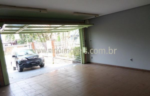 Imagem 12 de 15 de Casa - Centro - Ref: 40240 - V-40240