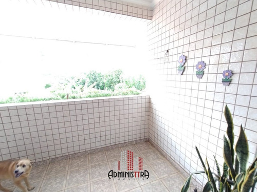 Imagem 3 de 15 de Casa A Venda Cond. Ibiti Do Paço Sorocaba Sp - Cc-1009-1