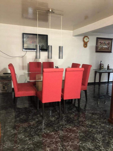 Imagen 5 de 30 de Casa En Venta 5 Recamaras Colonia Ocho Cedros Toluca