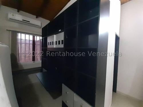 Imagen 27 de 29 de Gustavo Zavala Rentahouse 22-22117