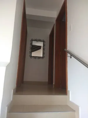 Townhouse en alquiler