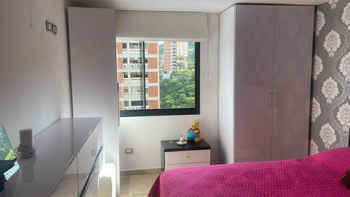 Alquiler Apartamento Dúplex En Las Mesetas. Oa