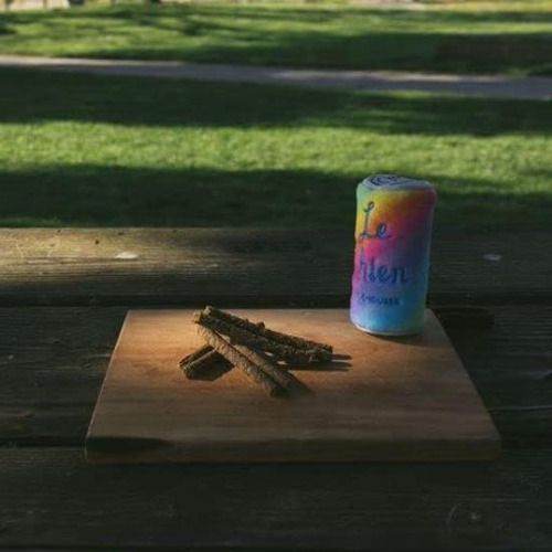 Juguete Chirriante Zippypaws: Divertido Y Resistente Canino