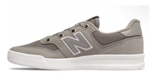 Modelo 300 cheap new balance