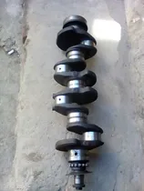 Comprar Cigueñal Ford Escort Mk2 Pamperito 1600cc