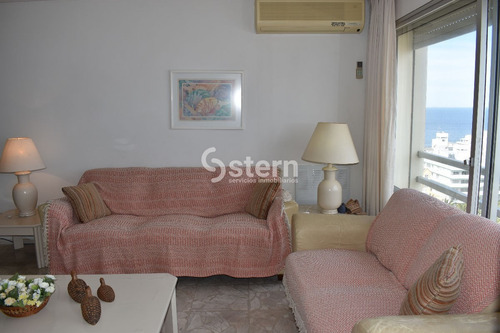 Imagen 3 de 22 de Venta Apartamento 3 Dormitorios, Peninsula, Punta Del Este