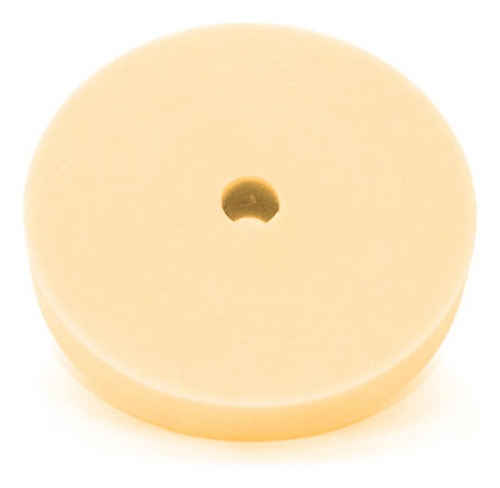 Rebolo Para Afiar Faca Alicate Tesoura 4'' Reto Grão 7000