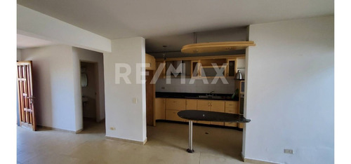Imagen 6 de 24 de Townhouse Callejon Mañongo, Detras Del Farmatodo Mañongo Conjunto Residencial Las Trinitarias. A65aj7