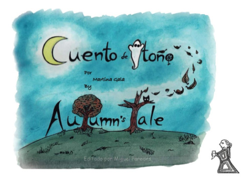 Libro: Cuento De Tale: Bilingual Stories (spanish Edition)