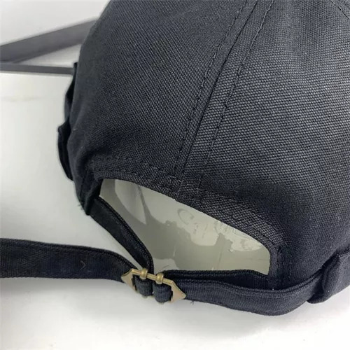 Gorro Bonete Beanie Casual Hip-hop Deportes Al Aire Libre
