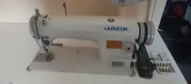 Comprar Maquina De Coser Industrial Muy Poco Uso Exelente Estado