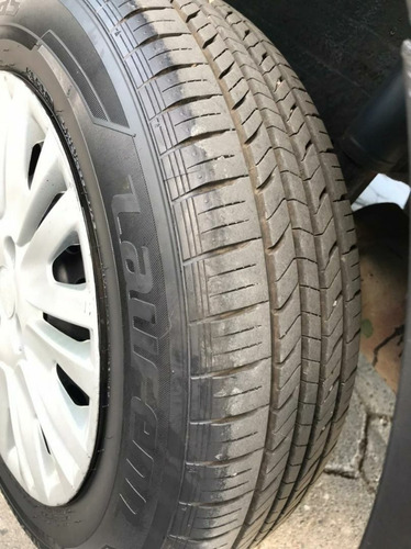 Volkswagen Saveiro 2013 1.6 Cab. Simples Total Flex 2p