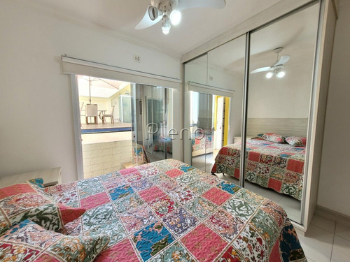Imagem 13 de 27 de Casa À Venda Em Jardim Bom Retiro - Ca033615