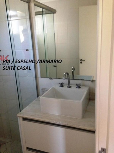 Imagem 12 de 15 de Ref.: 6027 - Apartamento Em Jundiaí Para Venda - V6027