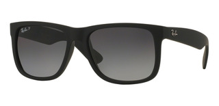 ray ban rb 3486