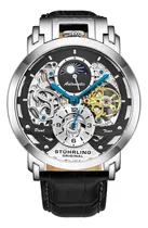 Comprar Stuhrling Orignal Reloj Para Hombre Reloj Automático Relojes