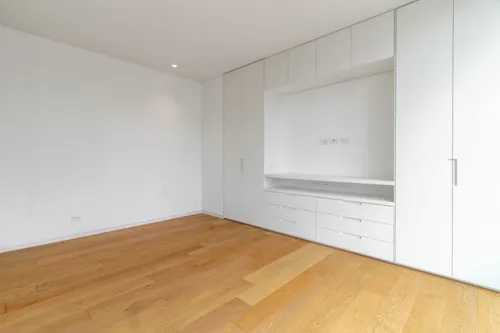 Apartamento En Arriendo En Chicó Oriental. Cod A18926
