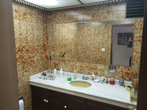 Apartamento Oeste