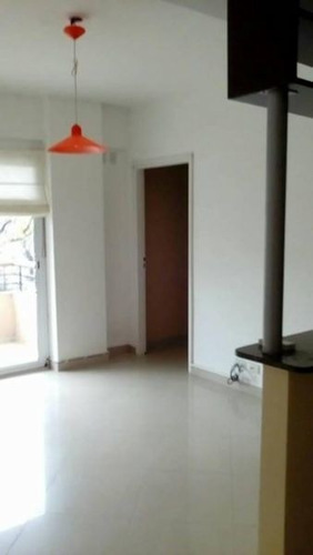 Imagen 10 de 13 de Departamento En Venta En Villa Santa Rita
