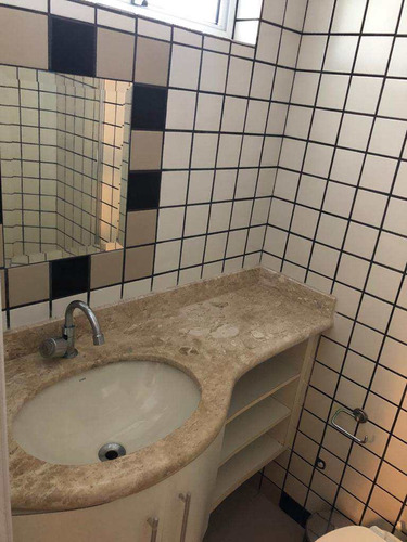 Imagem 28 de 30 de Casa Com 5 Dorms, Enseada, Guarujá - R$ 550 Mil, Cod: 4799 - V4799