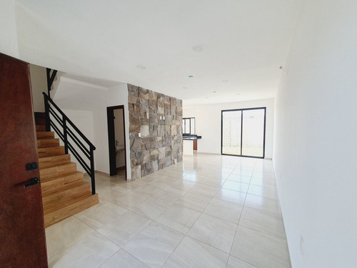 Imagen 3 de 20 de Casa En Venta Vista Al Mar En Privada Fracc Lomas Del Sol