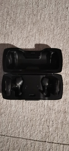Audífonos Bose Soundsport Free Originales Bluetooth