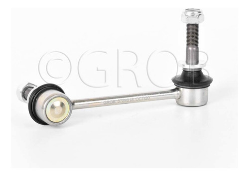 Tornillo Estabilizador Hilux 2020 2021 Delantero Der 4x4