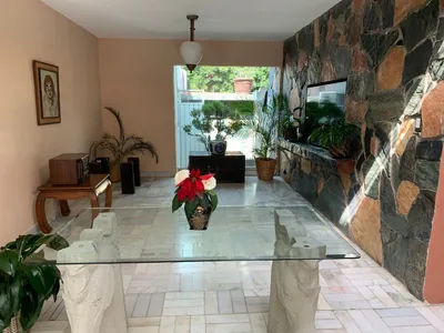 Otro inmueble en venta