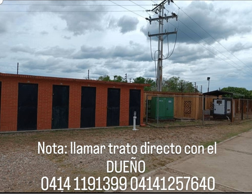 Apartamento En Venta En Higuerote, Residencia Monte Mar