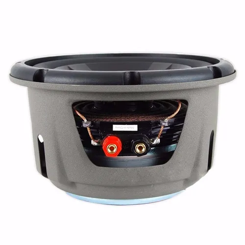 GTO804 JBL(ジェービーエル)のウーファーの口コミ・パーツ