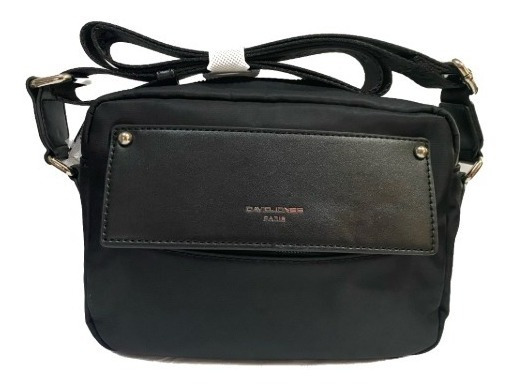 Bolso Jones Bolsa Moda Dama Urbana Moda Mujer | Envío