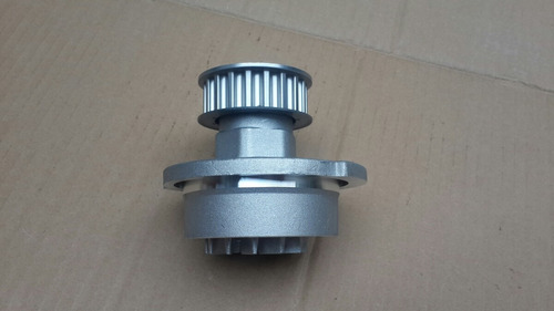 Bomba De Agua Corsa Cielo Lanos Aveo 1.5