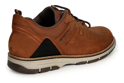 Zapatos weinbrenner bata new arrivals
